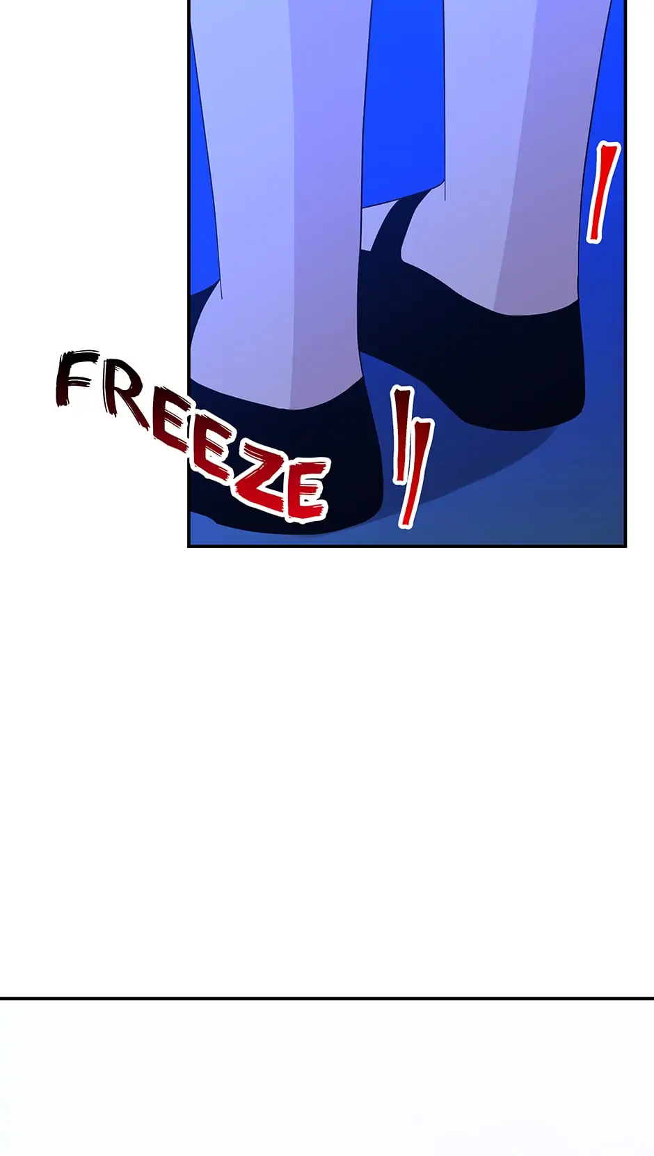 The Archmage’s Daughter Chapter 131 - Page 45