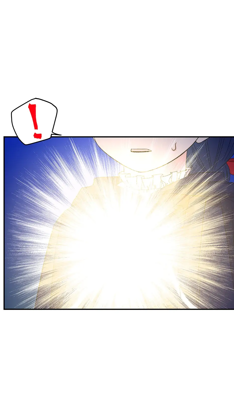 The Archmage’s Daughter Chapter 131 - Page 51