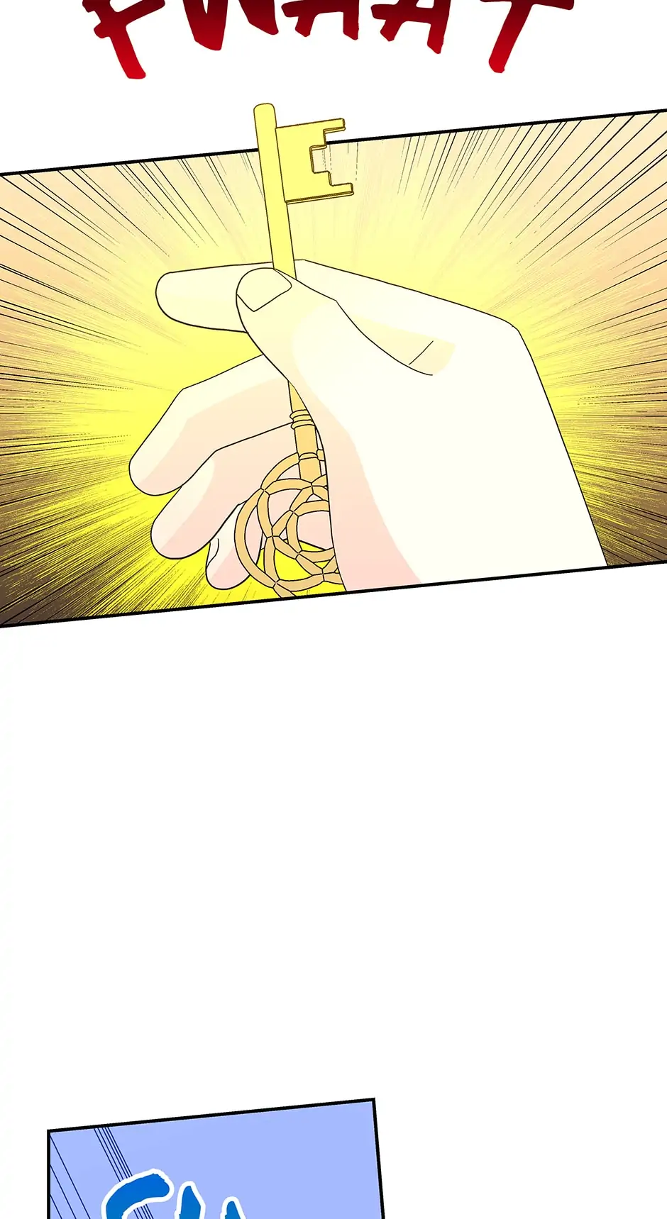 The Archmage’s Daughter Chapter 131 - Page 53