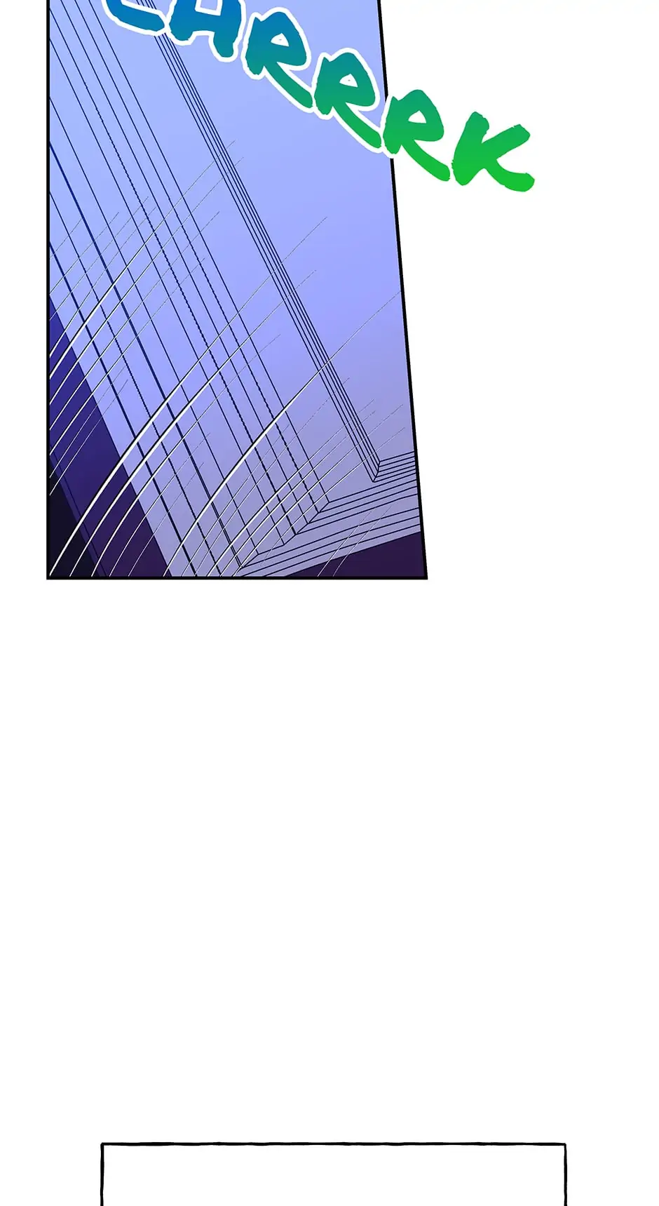 The Archmage’s Daughter Chapter 131 - Page 54