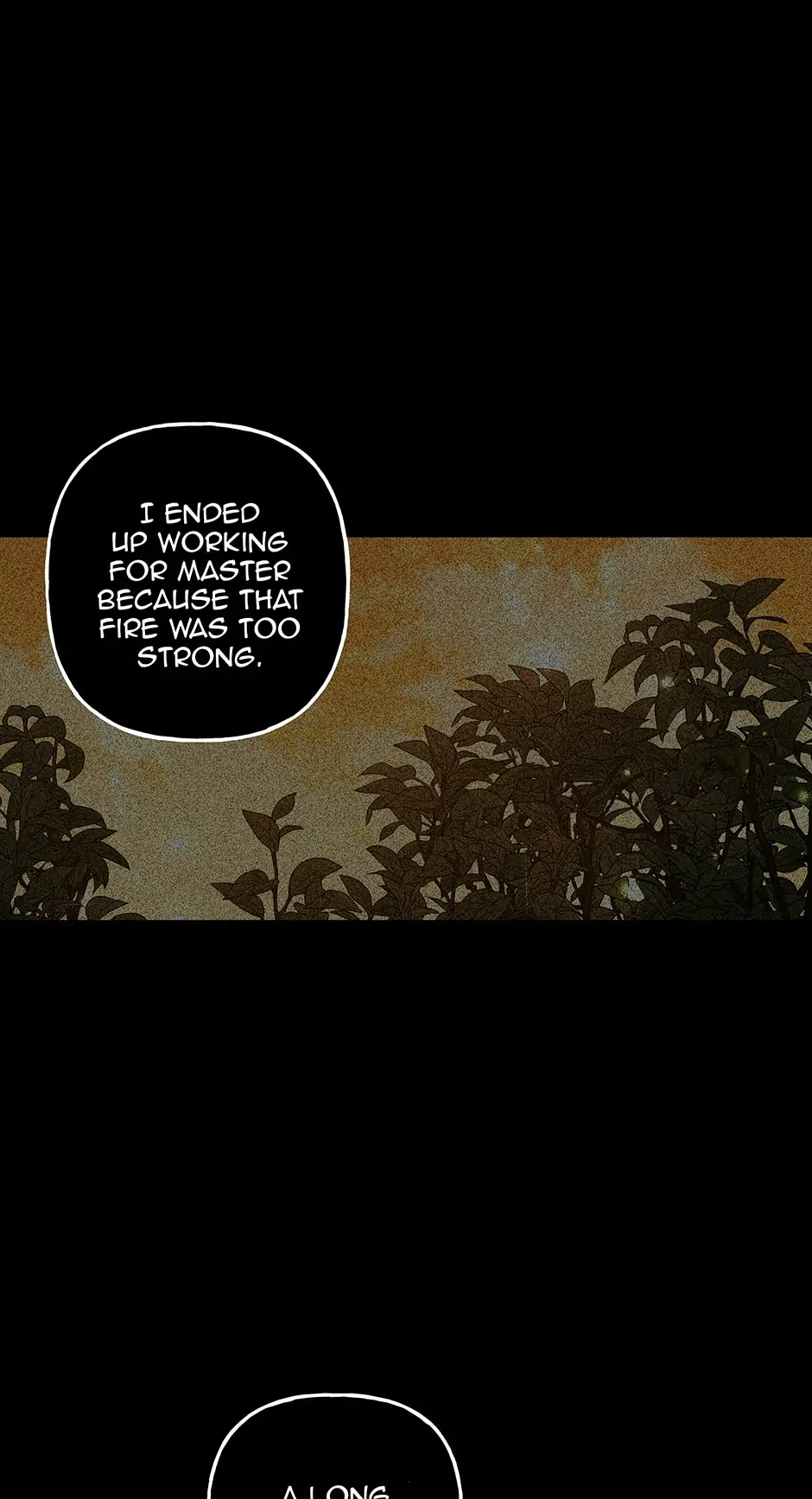 The Archmage’s Daughter Chapter 131 - Page 6