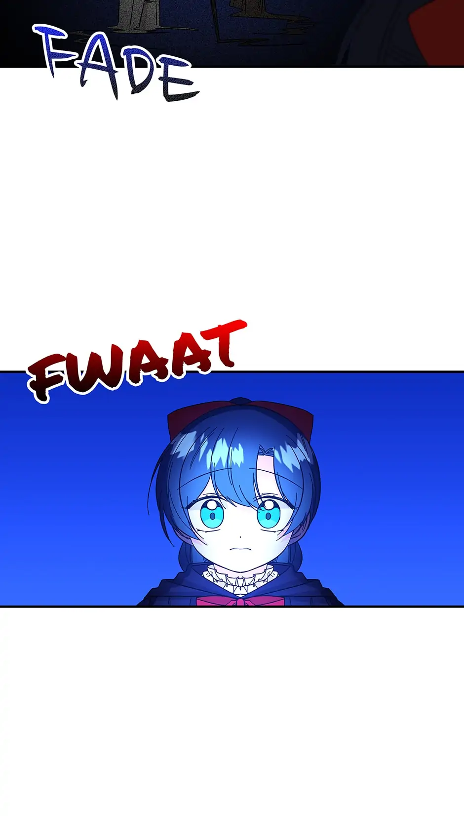 The Archmage’s Daughter Chapter 131 - Page 62