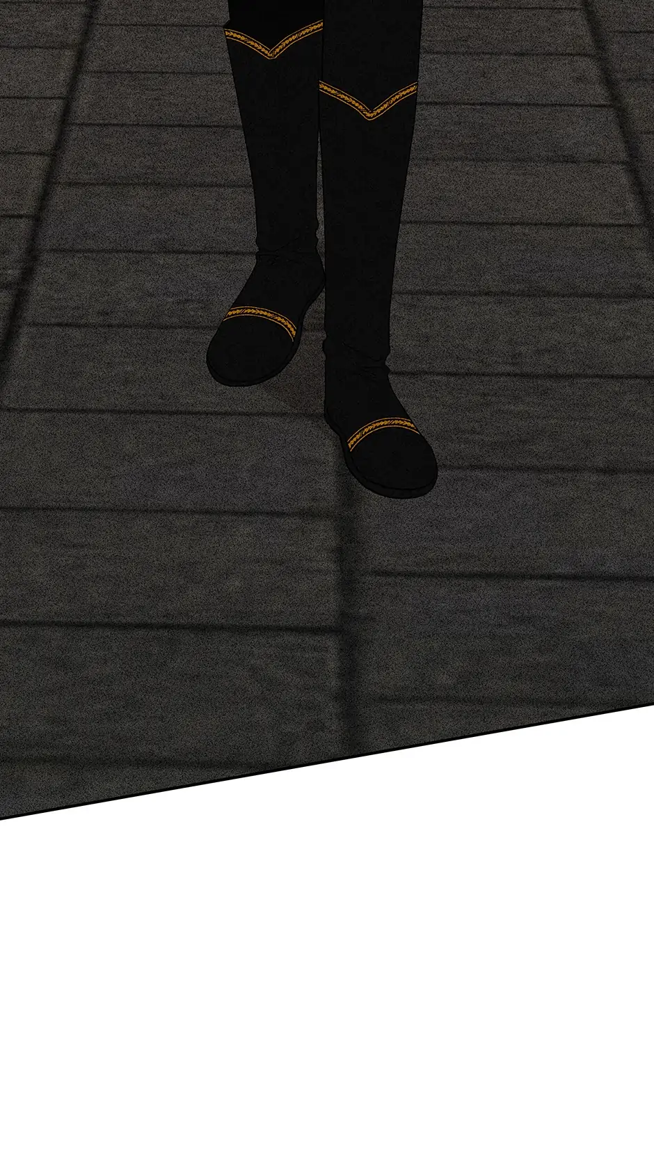 The Archmage’s Daughter Chapter 131 - Page 65