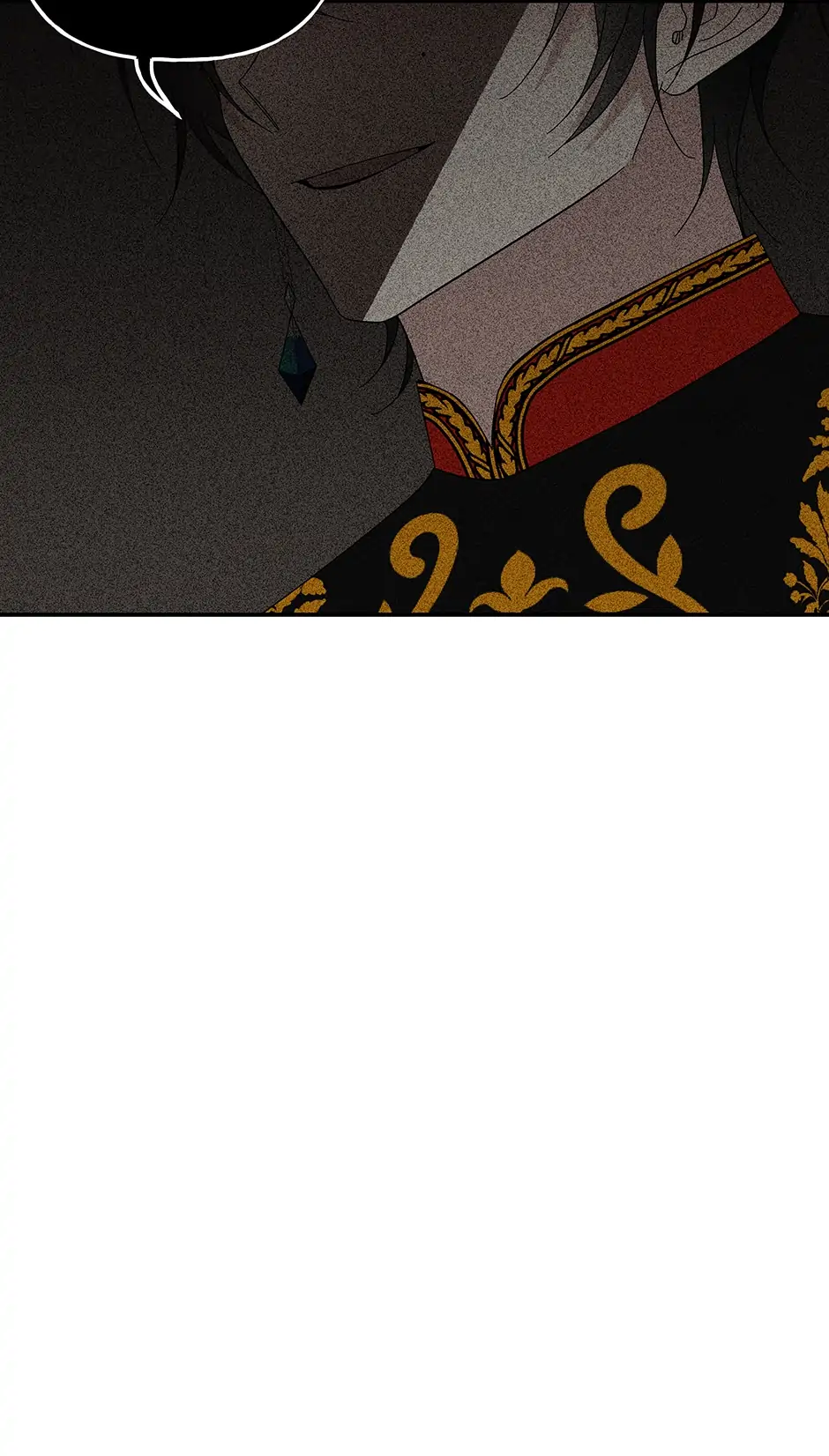 The Archmage’s Daughter Chapter 131 - Page 70