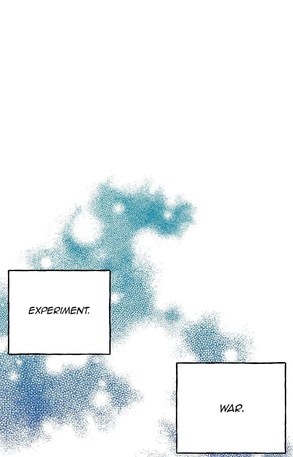 The Archmage’s Daughter Chapter 132 - Page 1