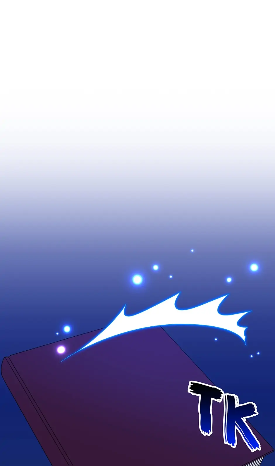 The Archmage’s Daughter Chapter 132 - Page 10