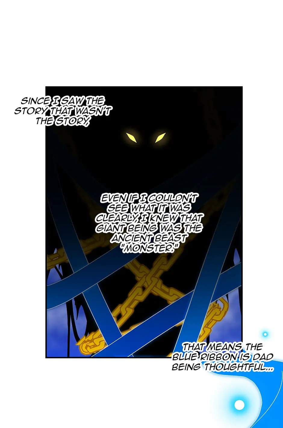 The Archmage’s Daughter Chapter 132 - Page 17