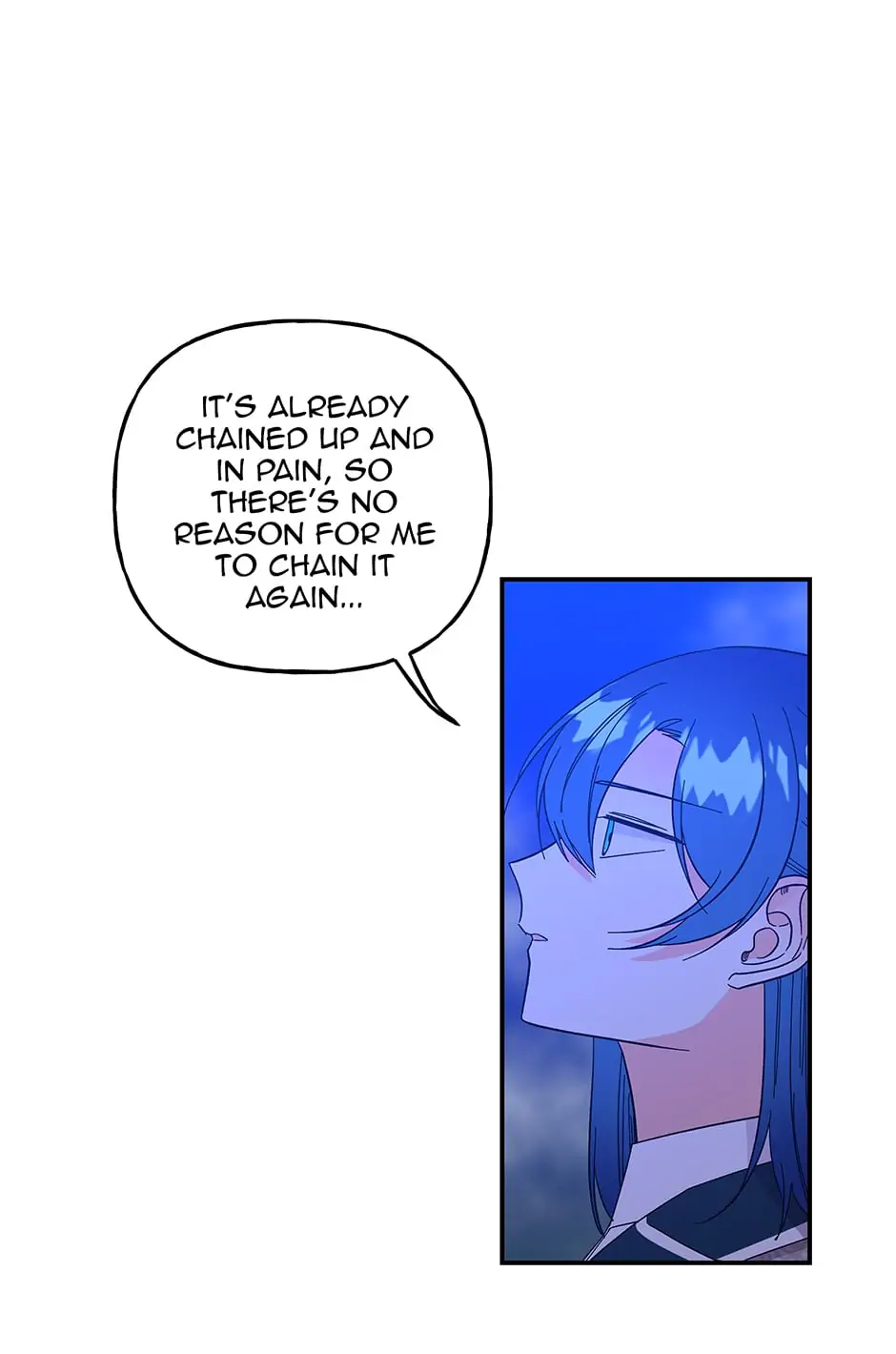 The Archmage’s Daughter Chapter 132 - Page 19