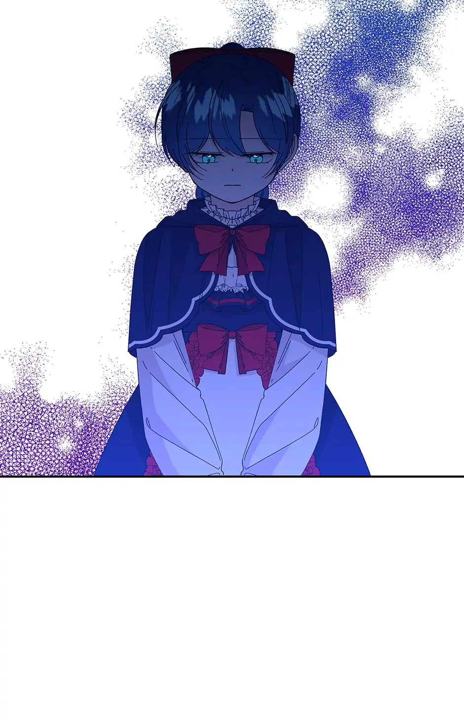 The Archmage’s Daughter Chapter 132 - Page 2