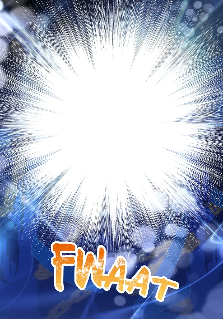 The Archmage’s Daughter Chapter 132 - Page 21