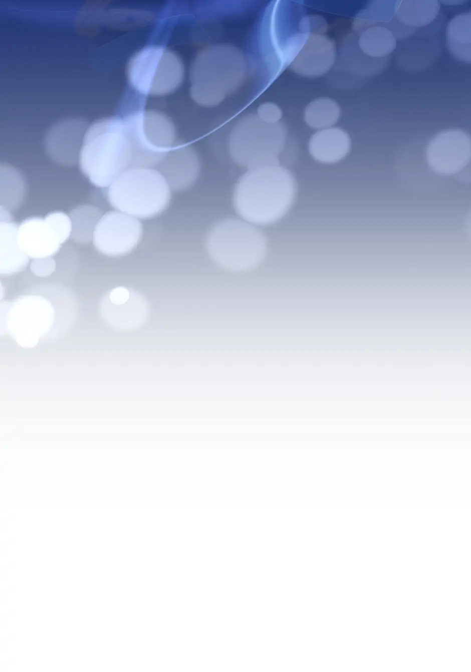 The Archmage’s Daughter Chapter 132 - Page 22