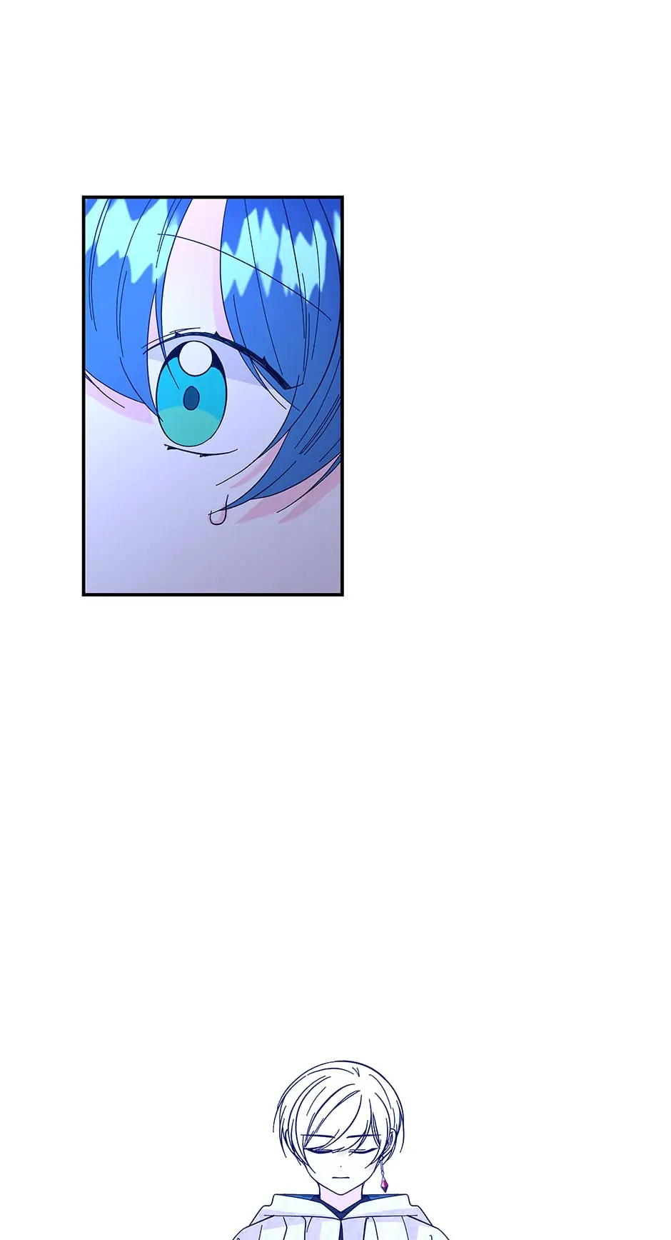 The Archmage’s Daughter Chapter 132 - Page 23