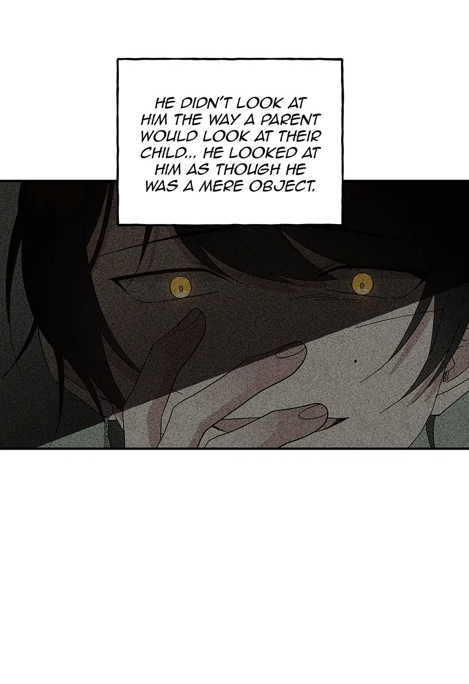 The Archmage’s Daughter Chapter 132 - Page 34