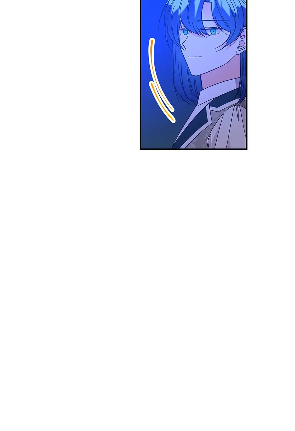 The Archmage’s Daughter Chapter 132 - Page 36