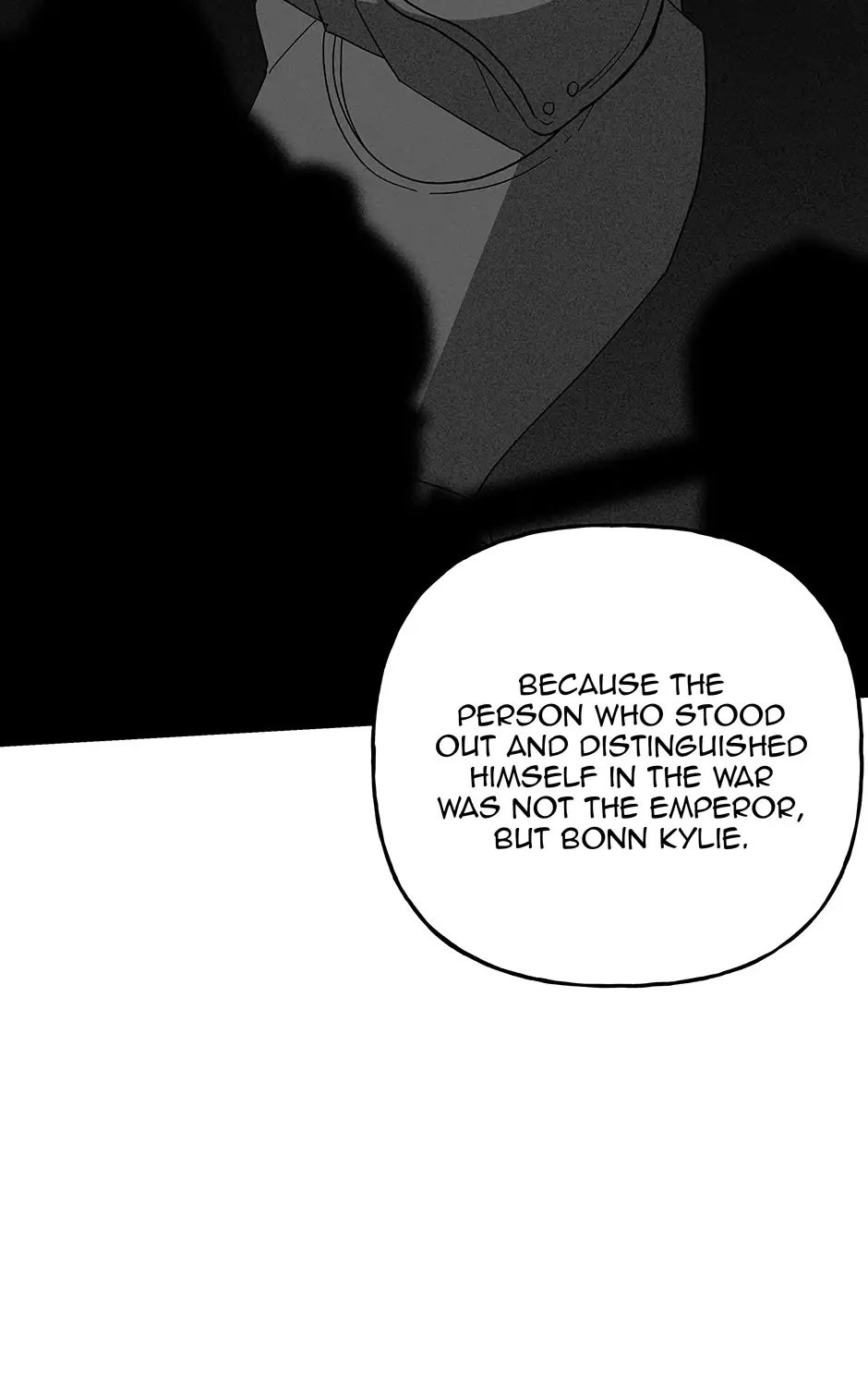 The Archmage’s Daughter Chapter 132 - Page 44