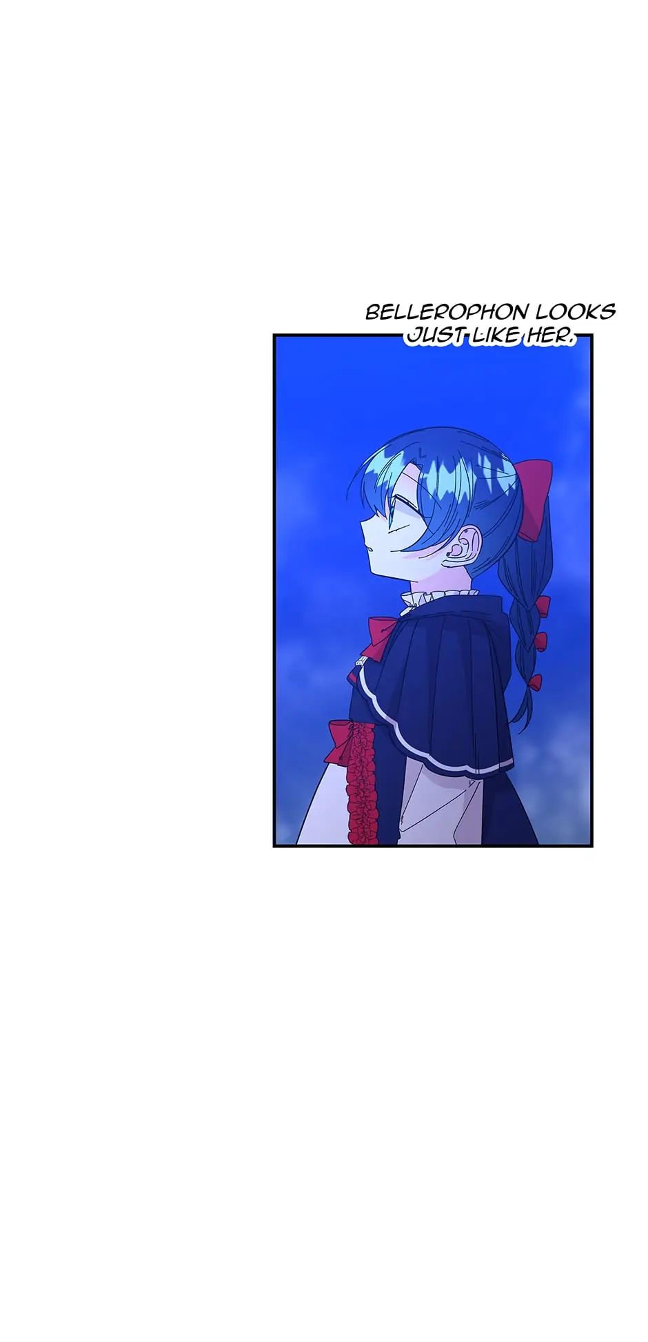 The Archmage’s Daughter Chapter 132 - Page 5