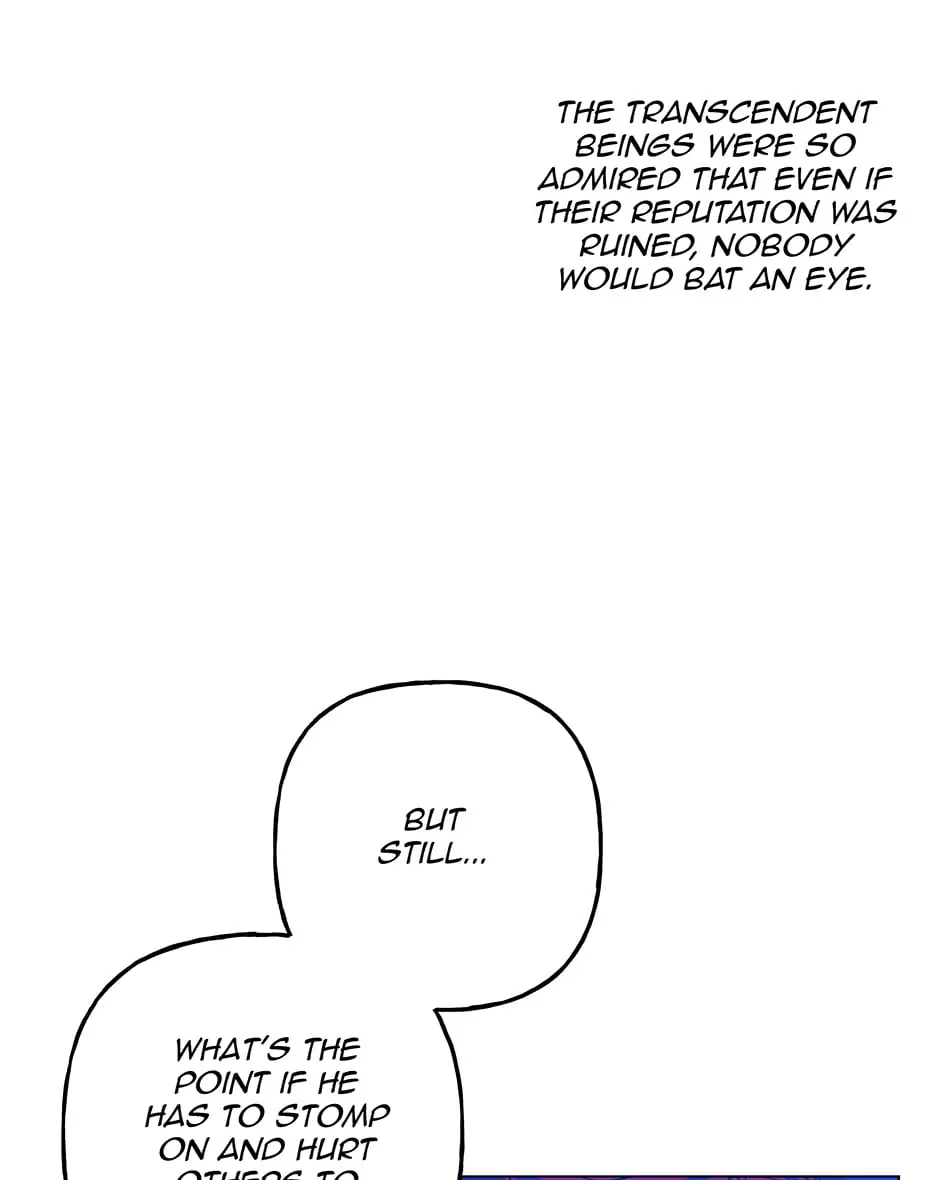 The Archmage’s Daughter Chapter 132 - Page 56