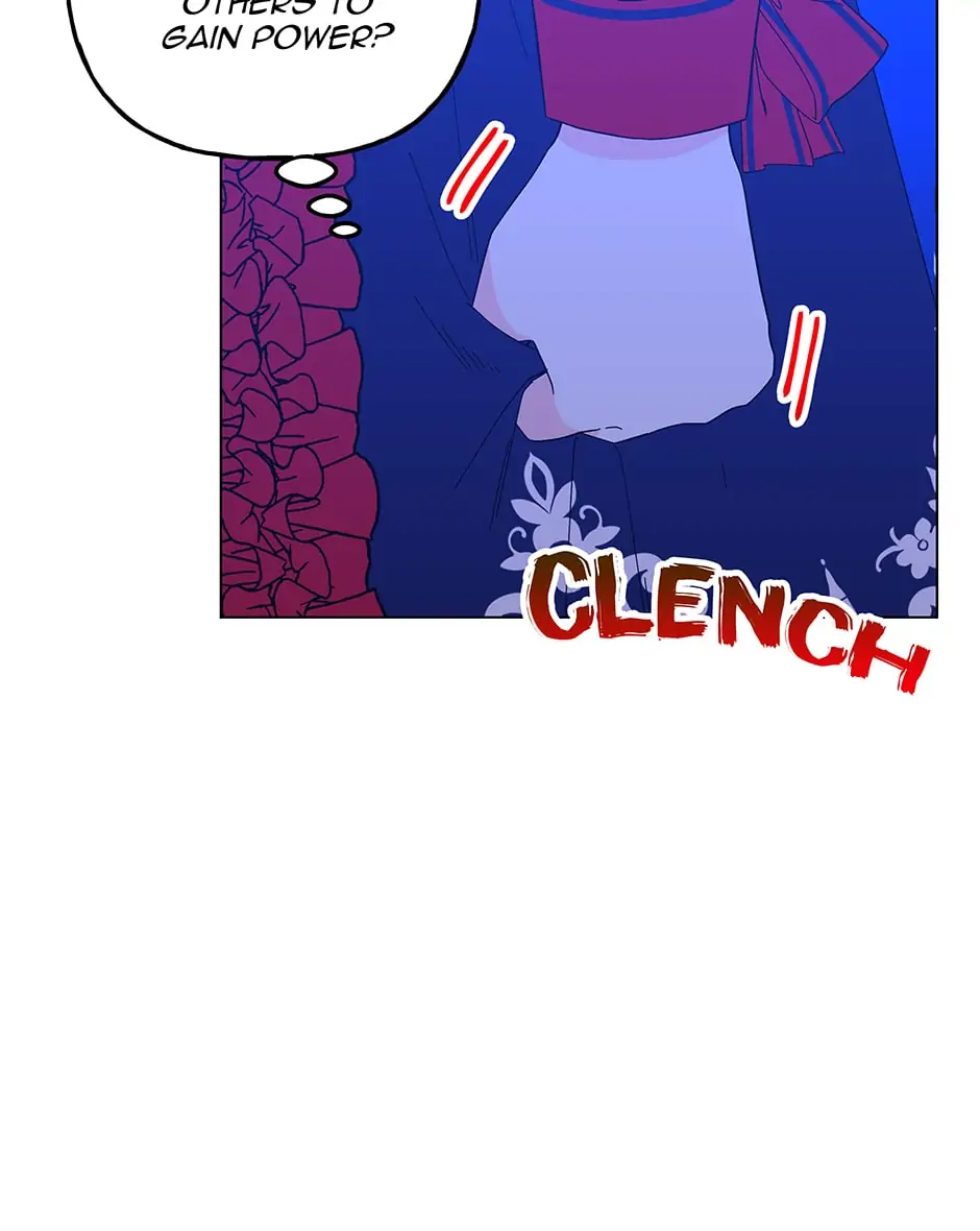 The Archmage’s Daughter Chapter 132 - Page 57