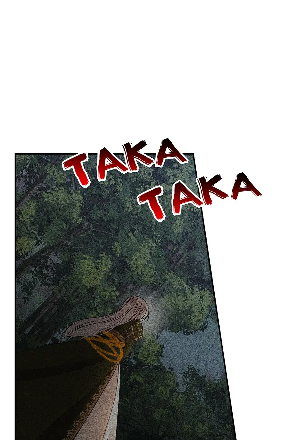 The Archmage’s Daughter Chapter 132 - Page 6