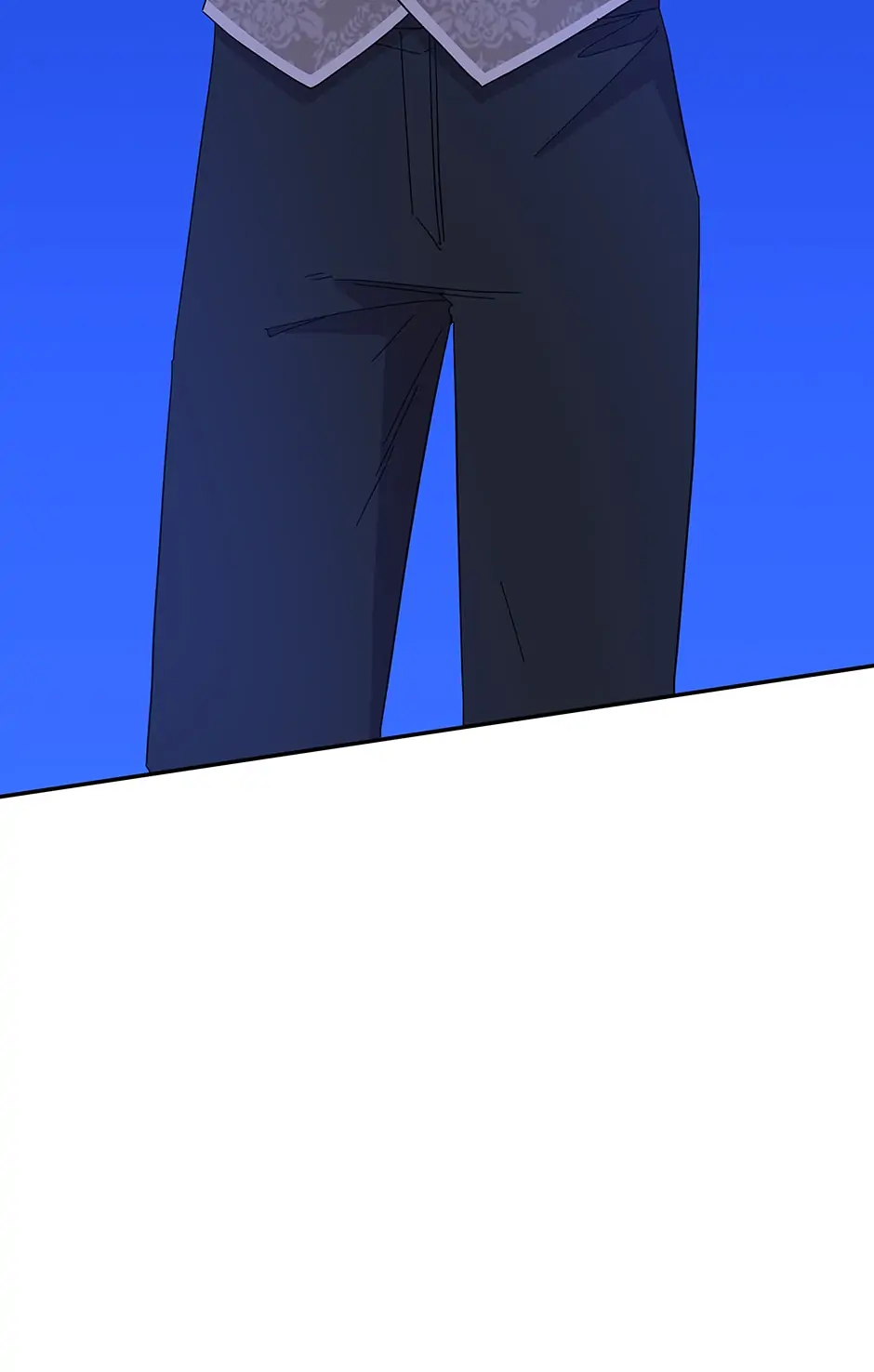 The Archmage’s Daughter Chapter 132 - Page 63