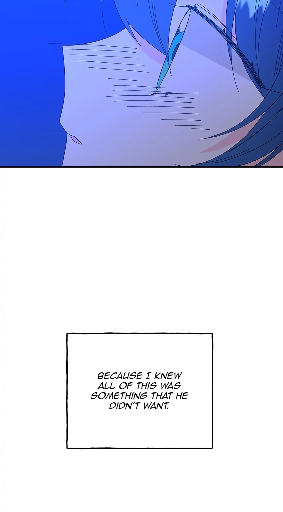 The Archmage’s Daughter Chapter 132 - Page 74