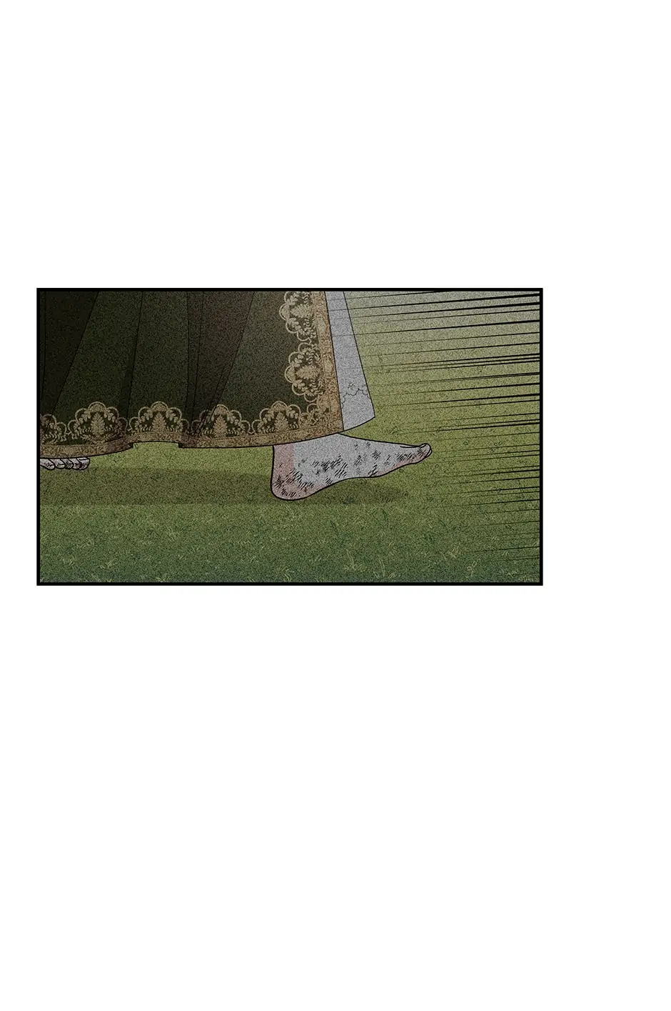 The Archmage’s Daughter Chapter 132 - Page 8