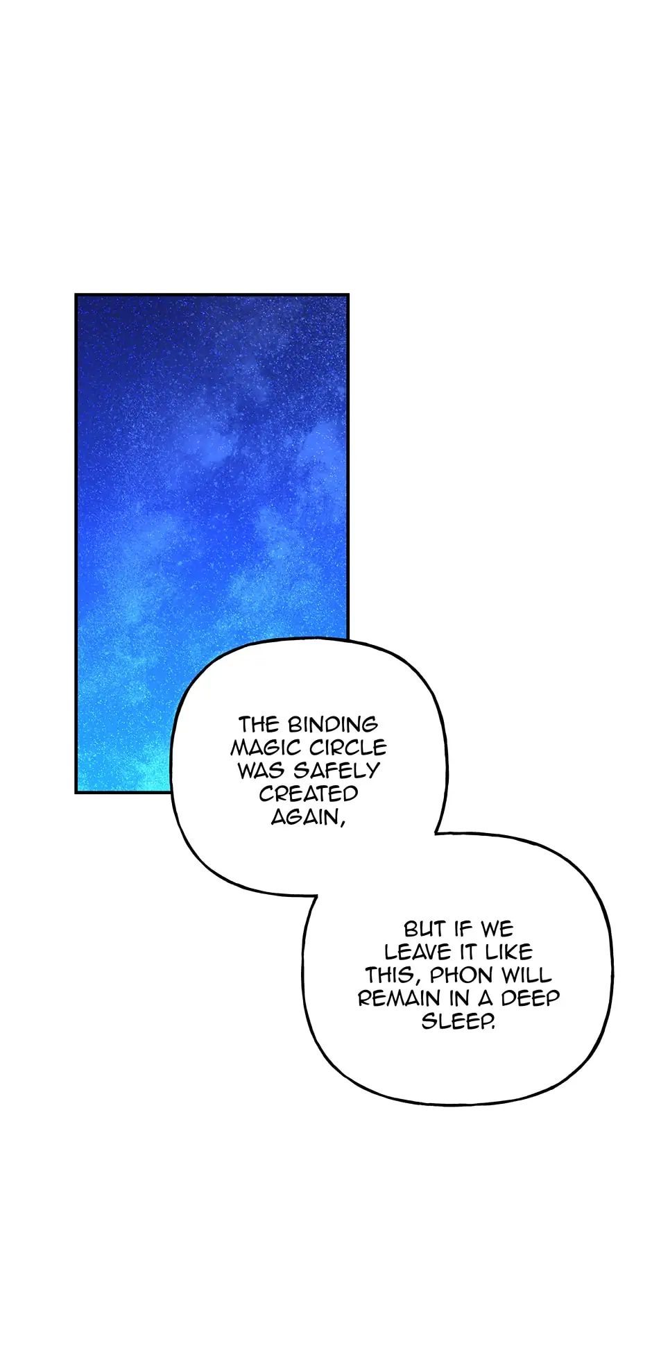 The Archmage’s Daughter Chapter 133 - Page 12