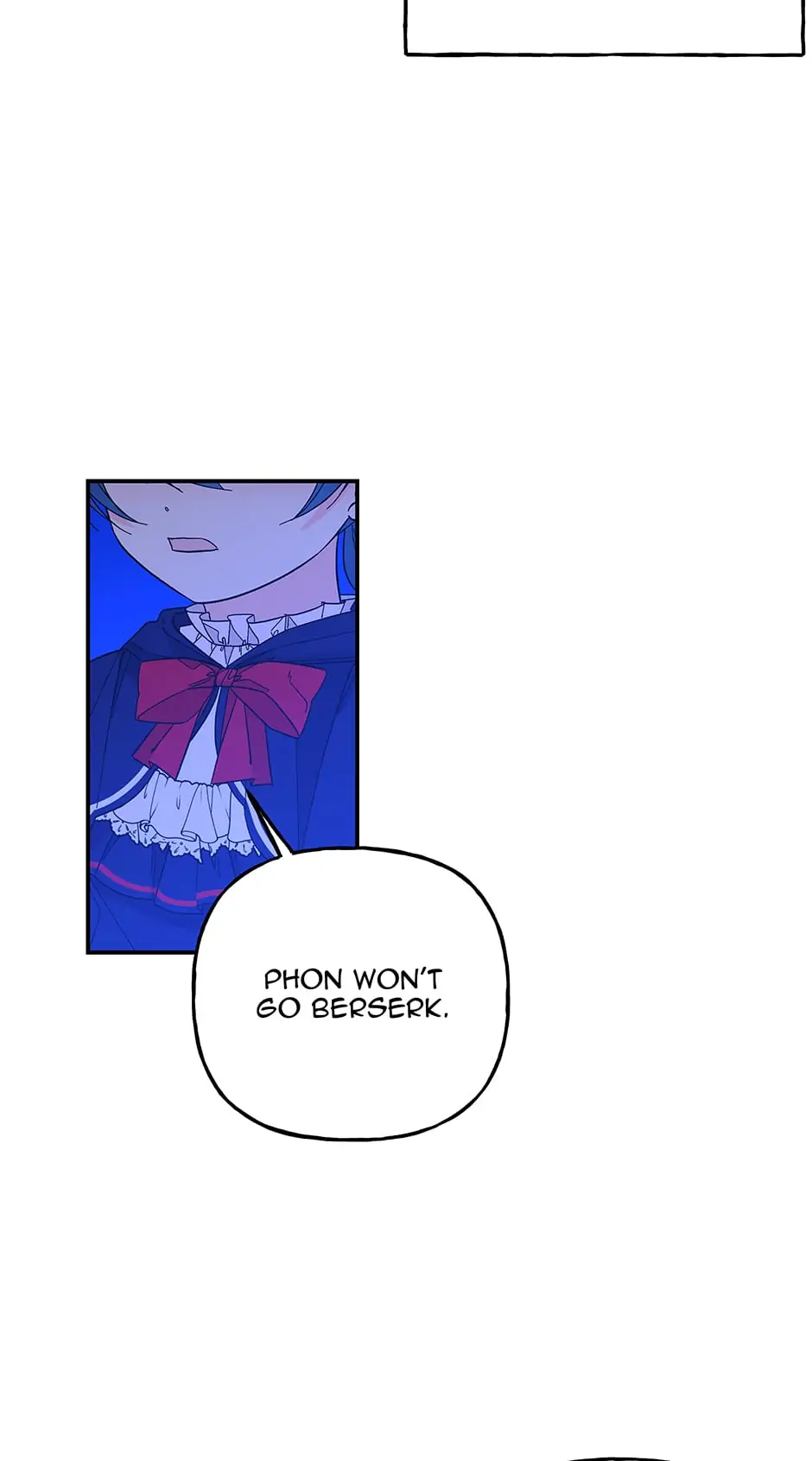 The Archmage’s Daughter Chapter 133 - Page 2