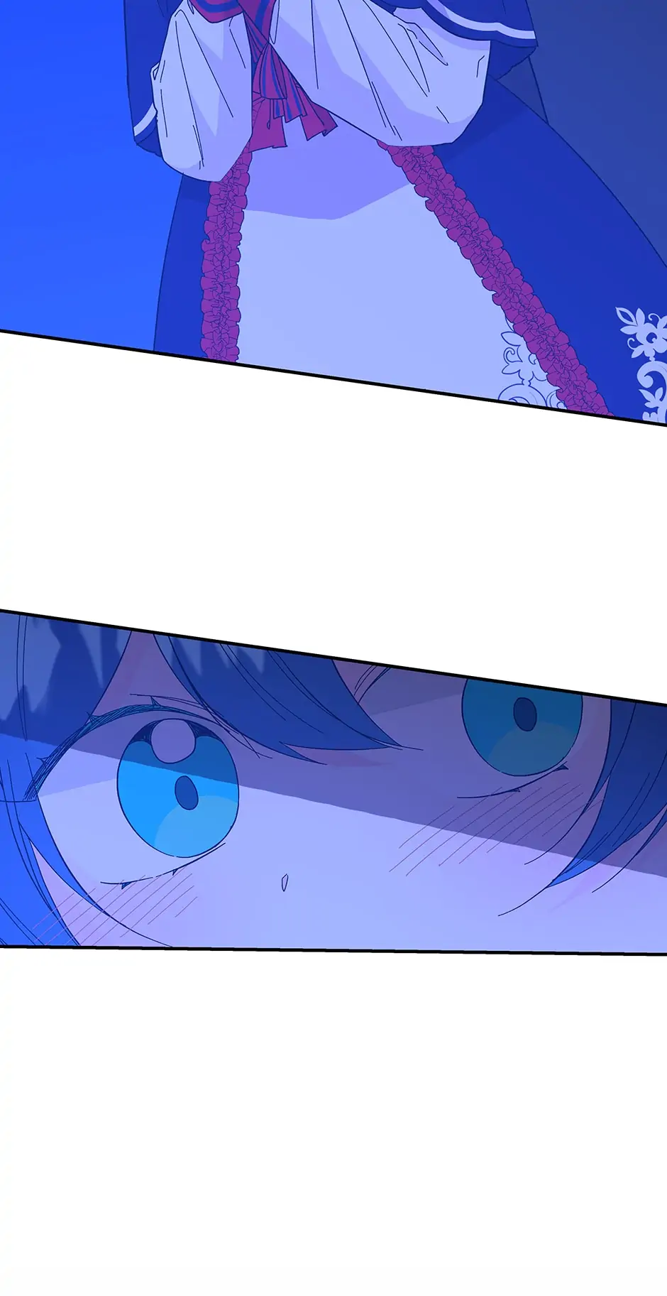 The Archmage’s Daughter Chapter 133 - Page 25