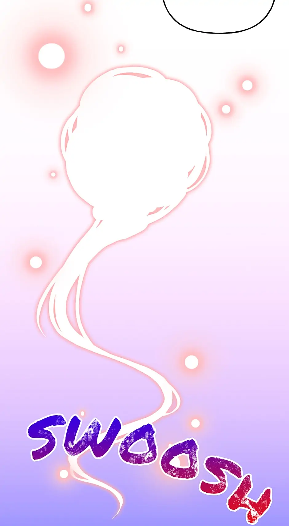 The Archmage’s Daughter Chapter 133 - Page 31