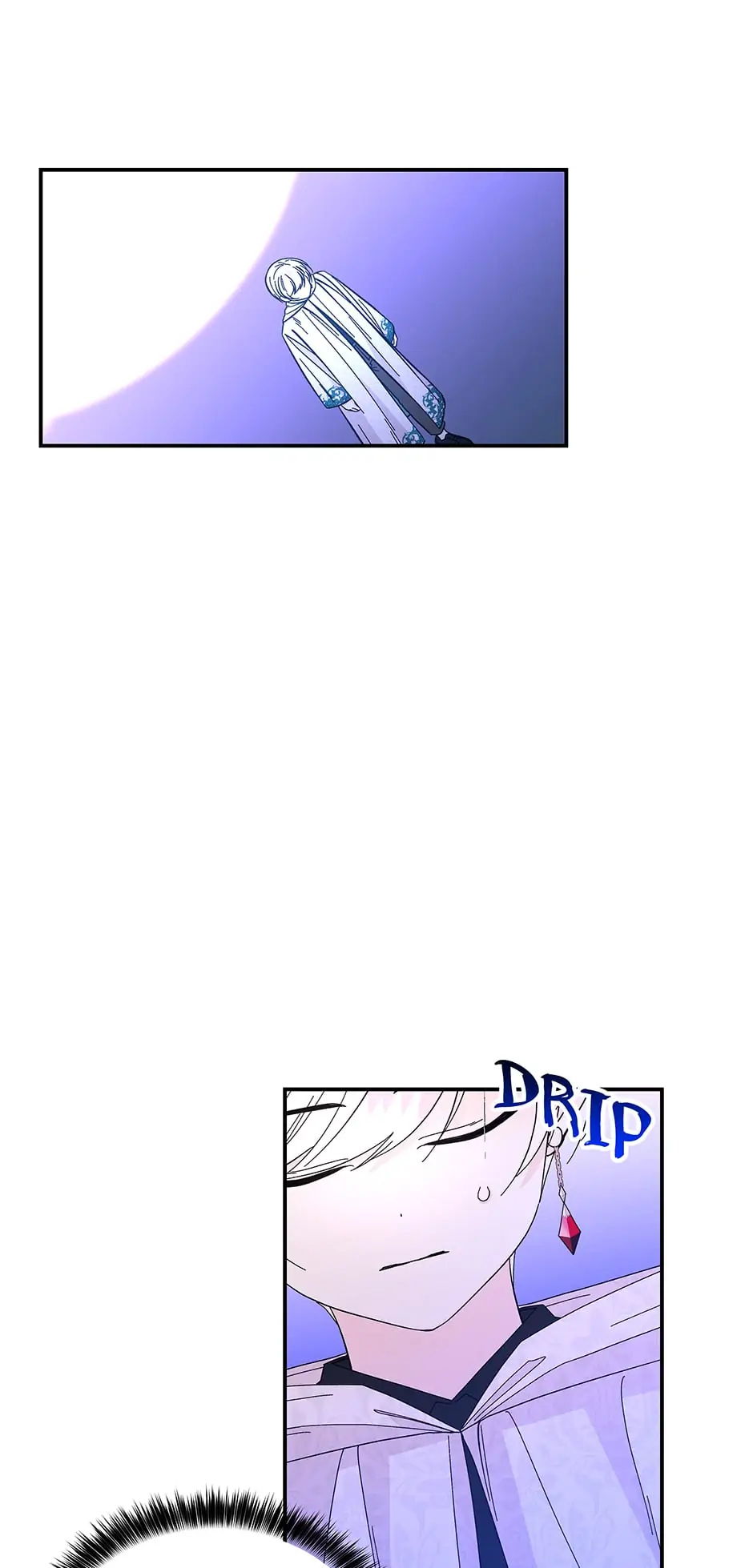 The Archmage’s Daughter Chapter 133 - Page 33