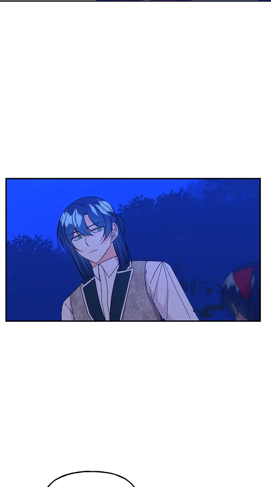 The Archmage’s Daughter Chapter 133 - Page 4