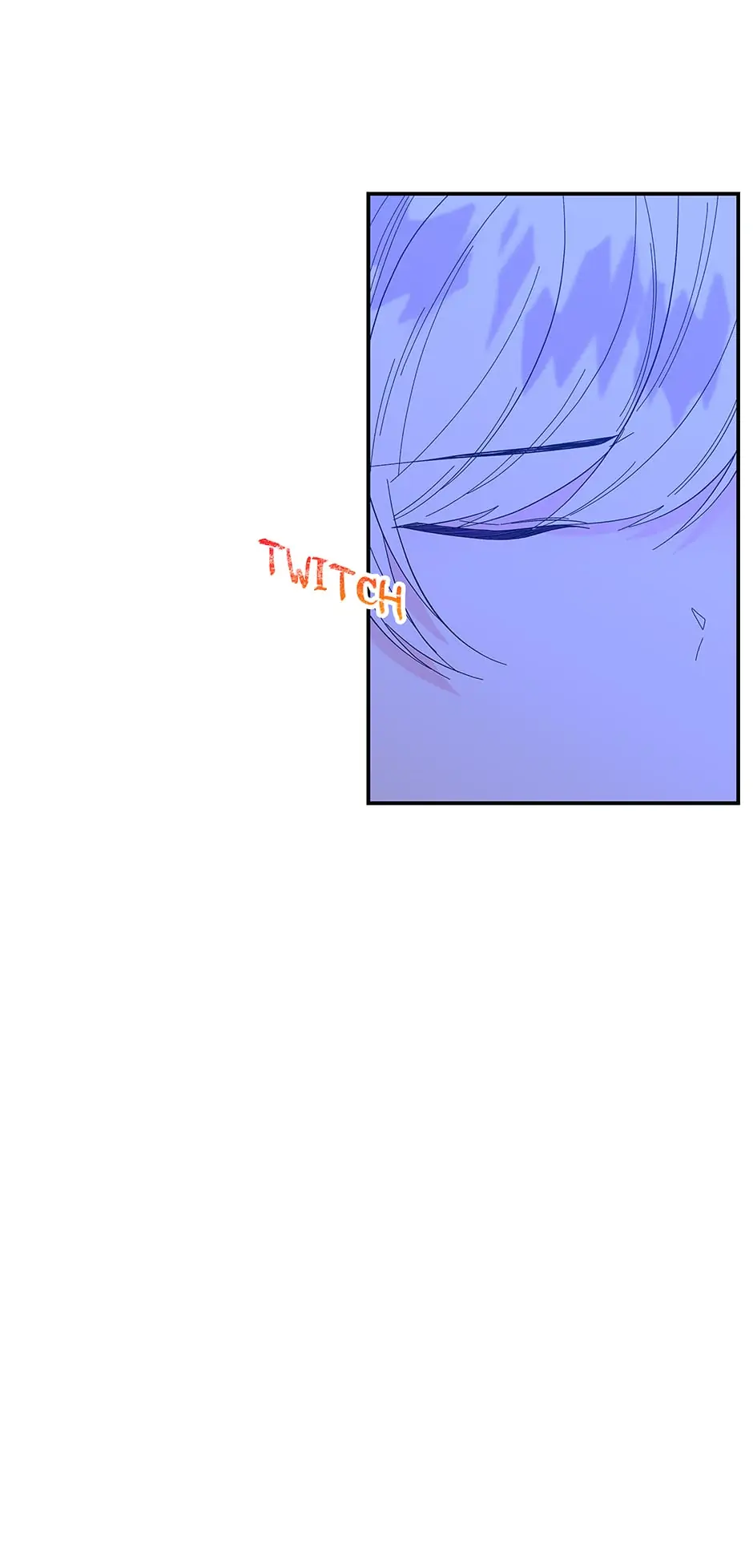 The Archmage’s Daughter Chapter 133 - Page 40