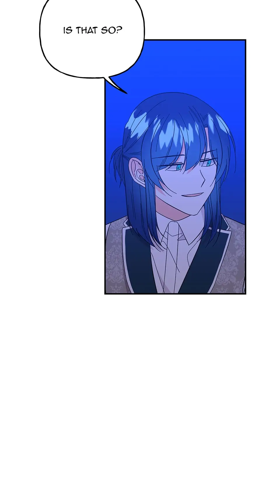 The Archmage’s Daughter Chapter 133 - Page 5