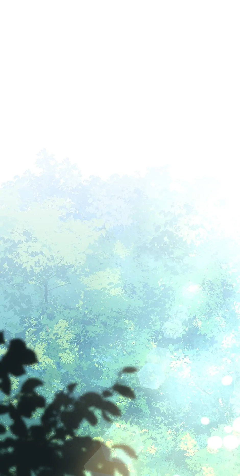 The Archmage’s Daughter Chapter 133 - Page 58