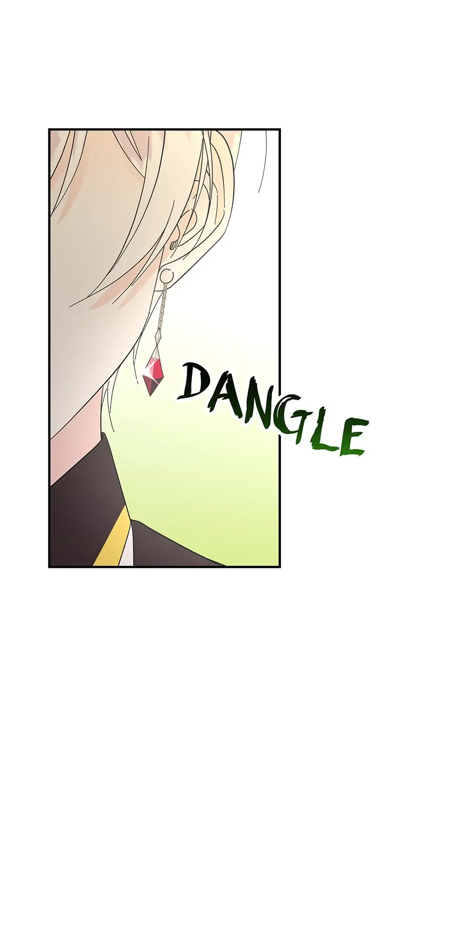 The Archmage’s Daughter Chapter 133 - Page 64