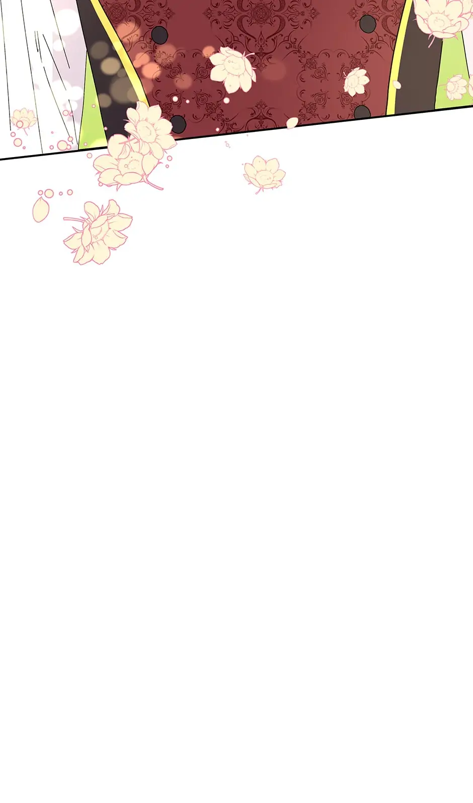 The Archmage’s Daughter Chapter 133 - Page 66