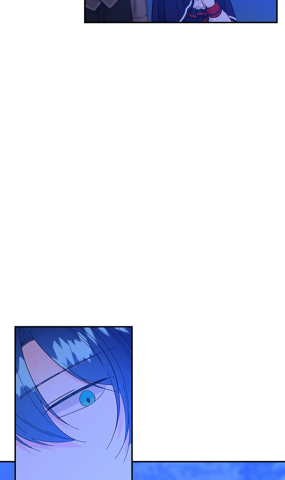 The Archmage’s Daughter Chapter 133 - Page 7