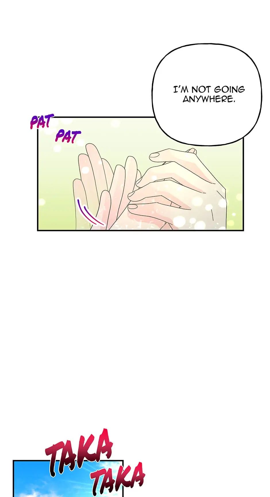 The Archmage’s Daughter Chapter 134 - Page 14