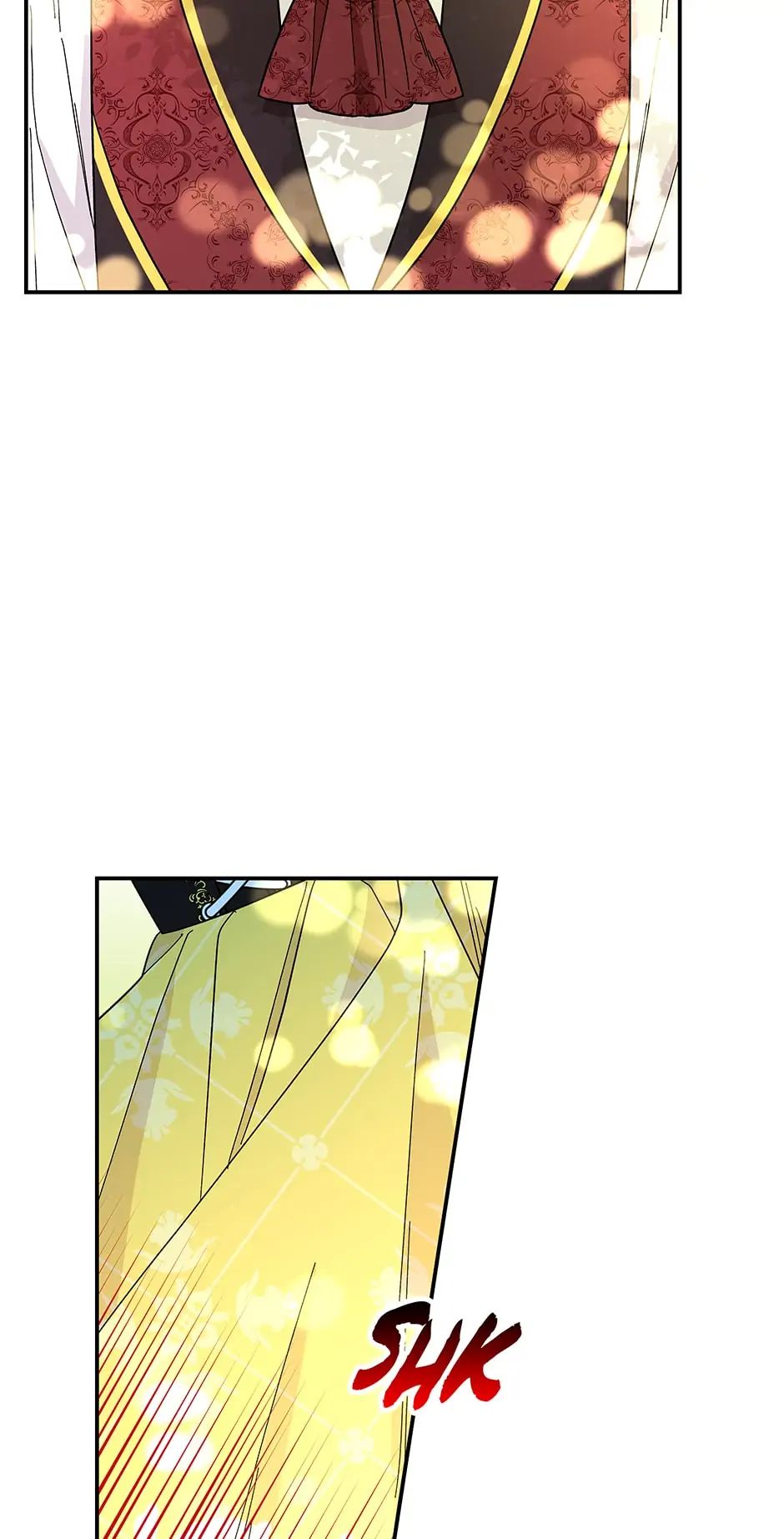 The Archmage’s Daughter Chapter 134 - Page 2