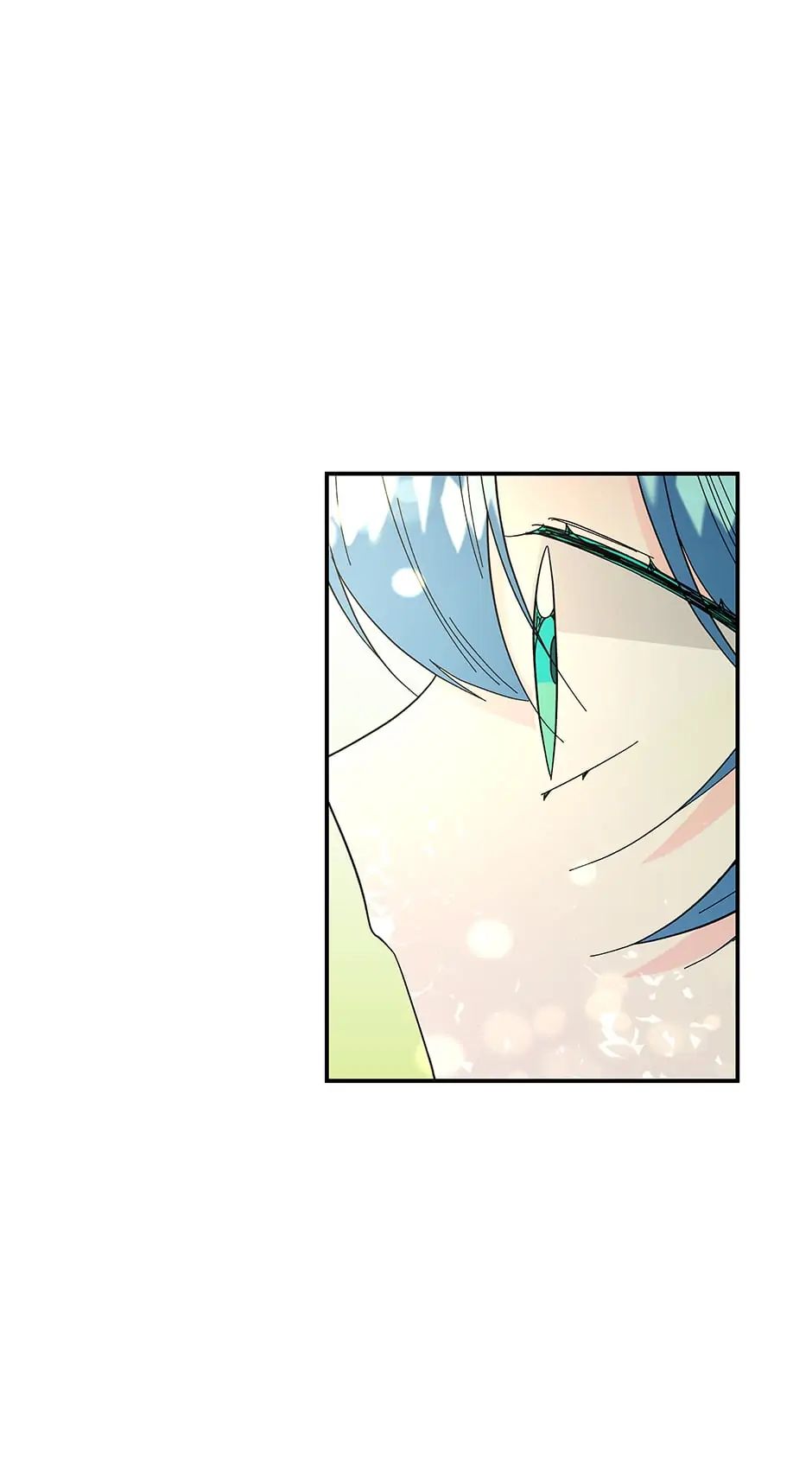 The Archmage’s Daughter Chapter 134 - Page 53