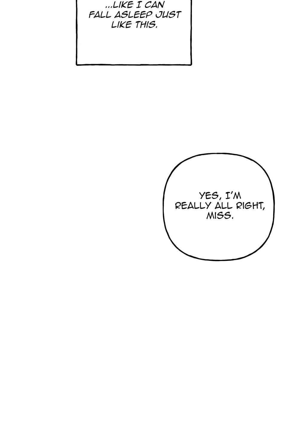 The Archmage’s Daughter Chapter 134 - Page 56