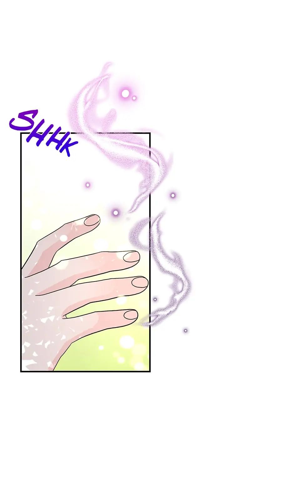 The Archmage’s Daughter Chapter 134 - Page 61