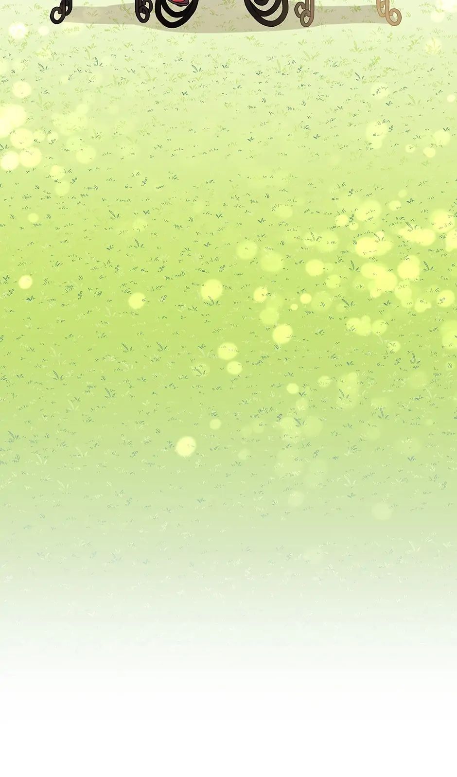 The Archmage’s Daughter Chapter 134 - Page 63