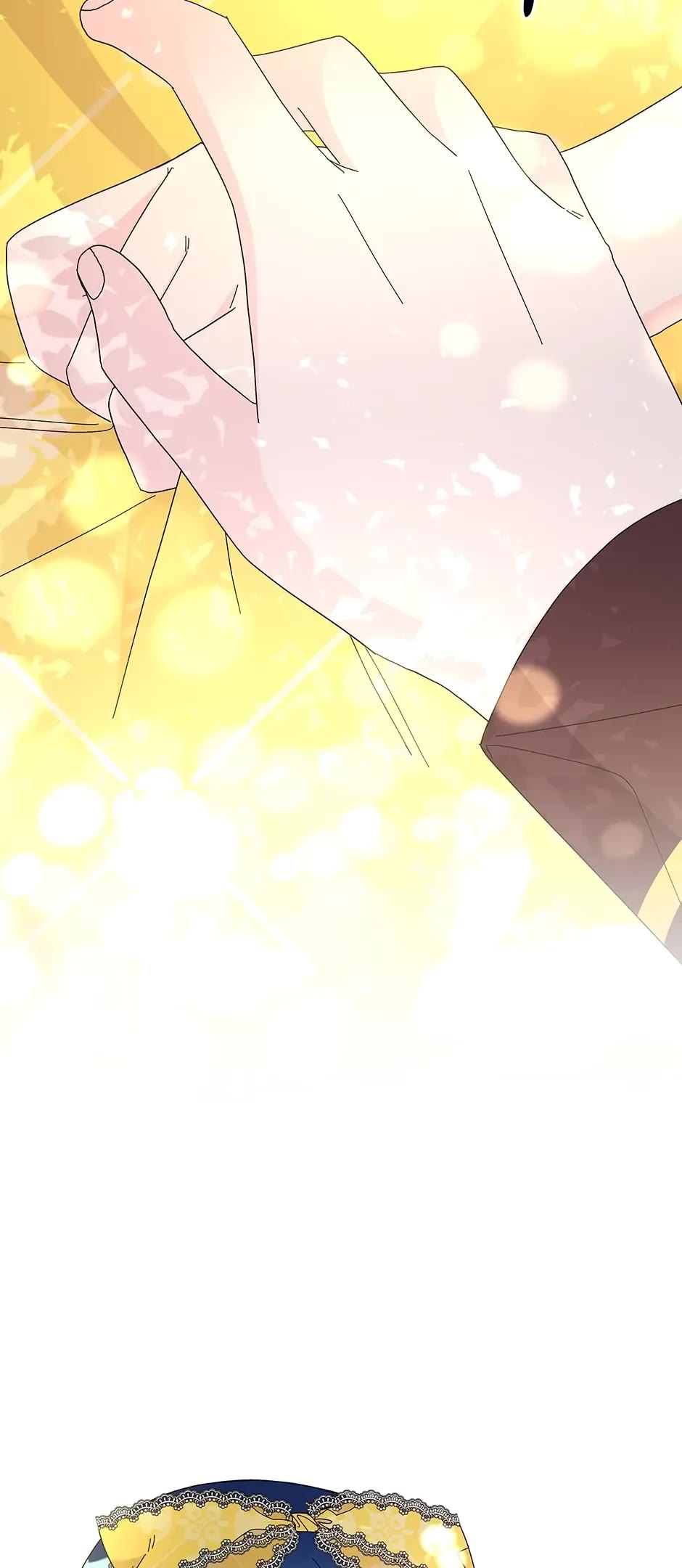 The Archmage’s Daughter Chapter 135 - Page 24