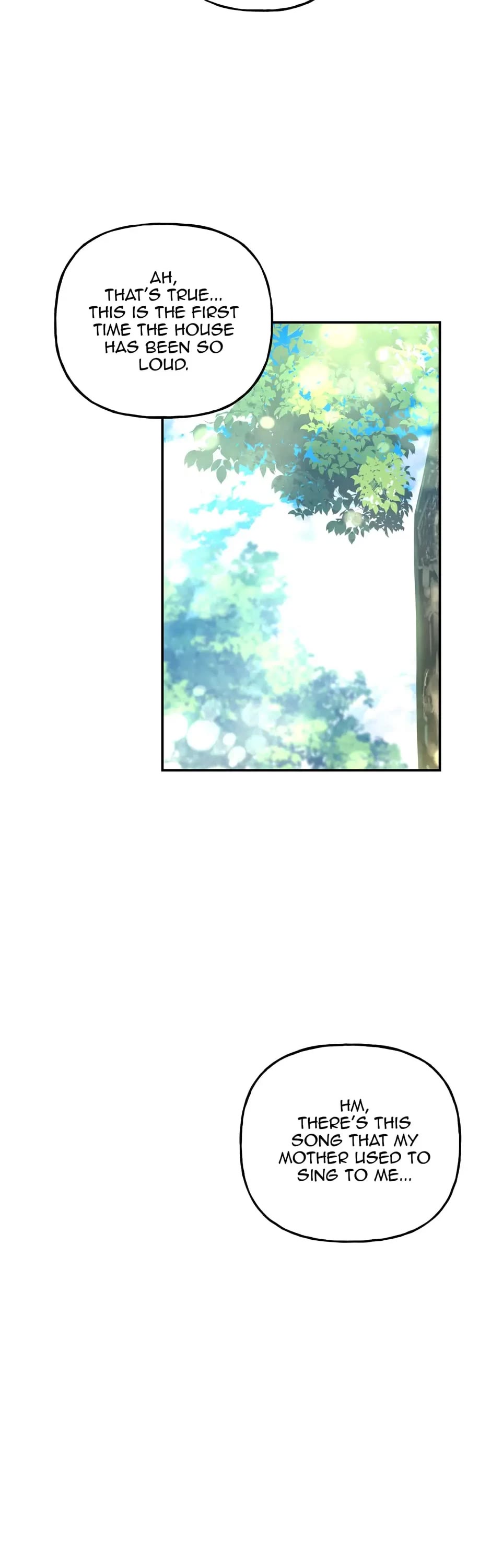 The Archmage’s Daughter Chapter 136 - Page 17