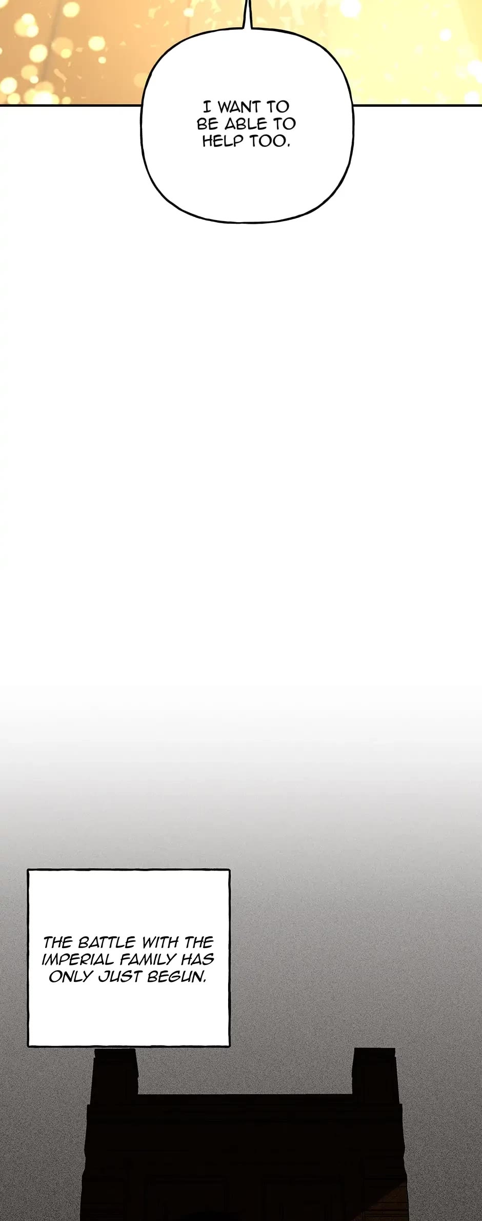 The Archmage’s Daughter Chapter 136 - Page 29