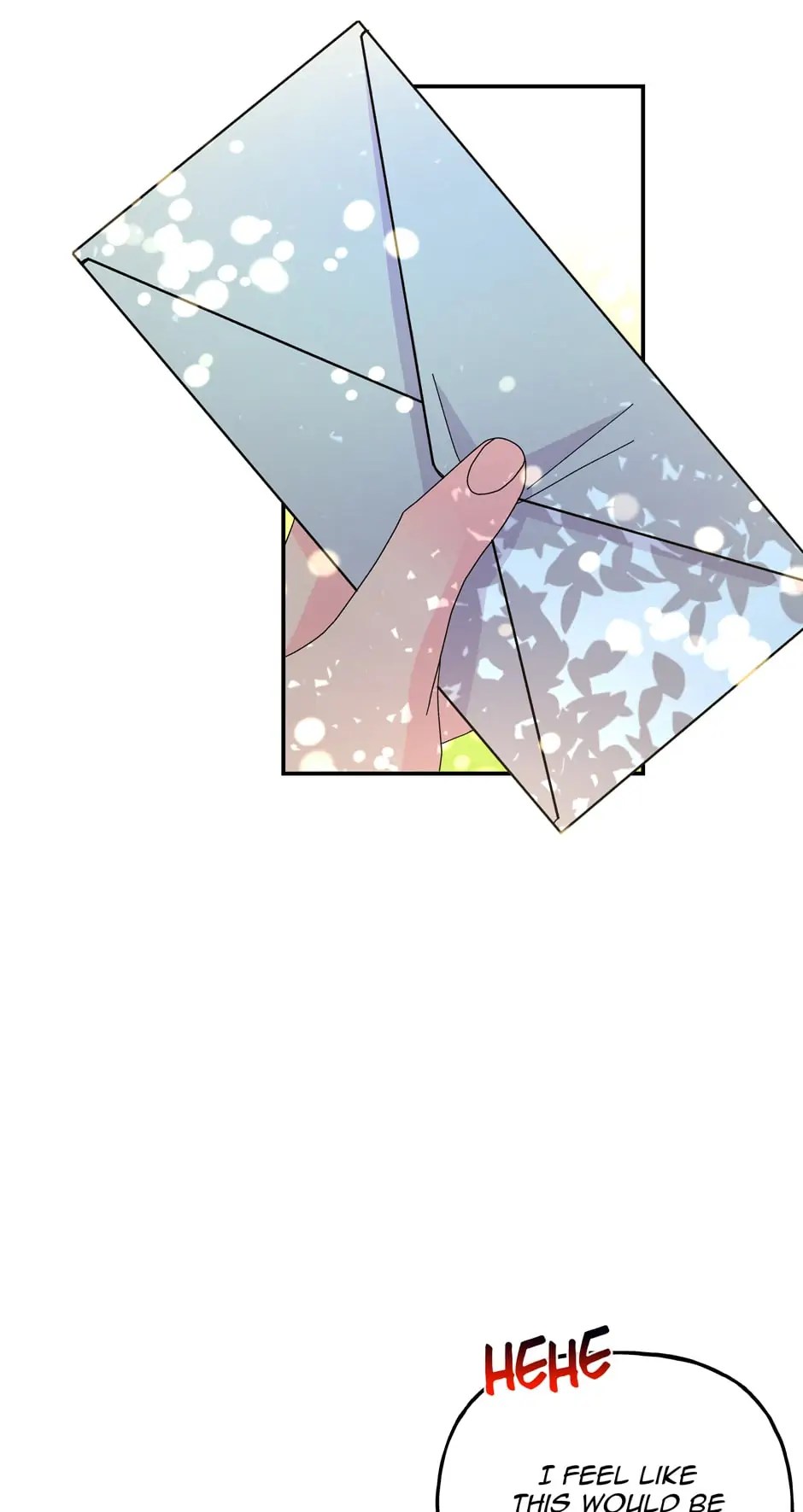 The Archmage’s Daughter Chapter 137 - Page 14