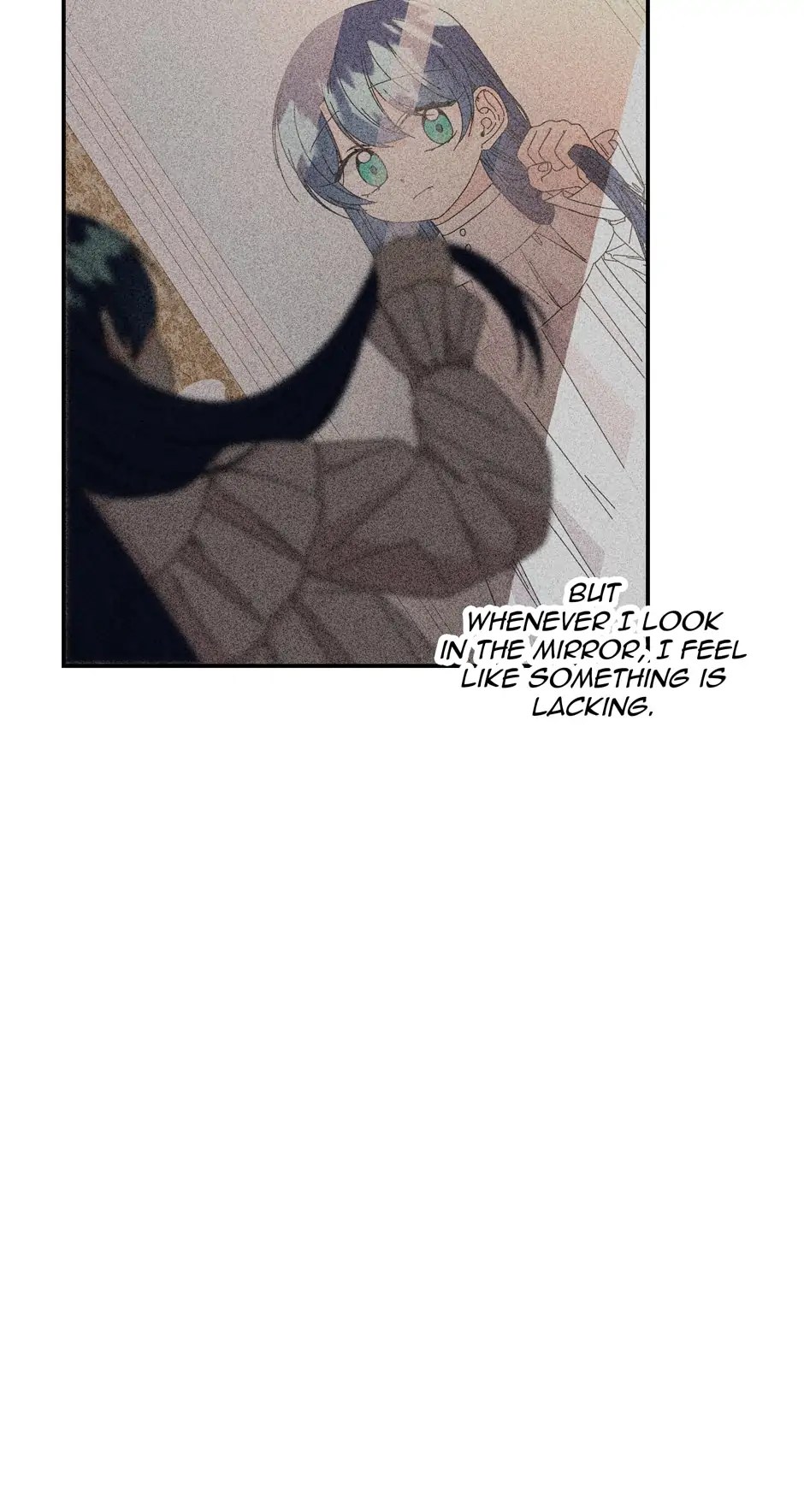 The Archmage’s Daughter Chapter 137 - Page 16