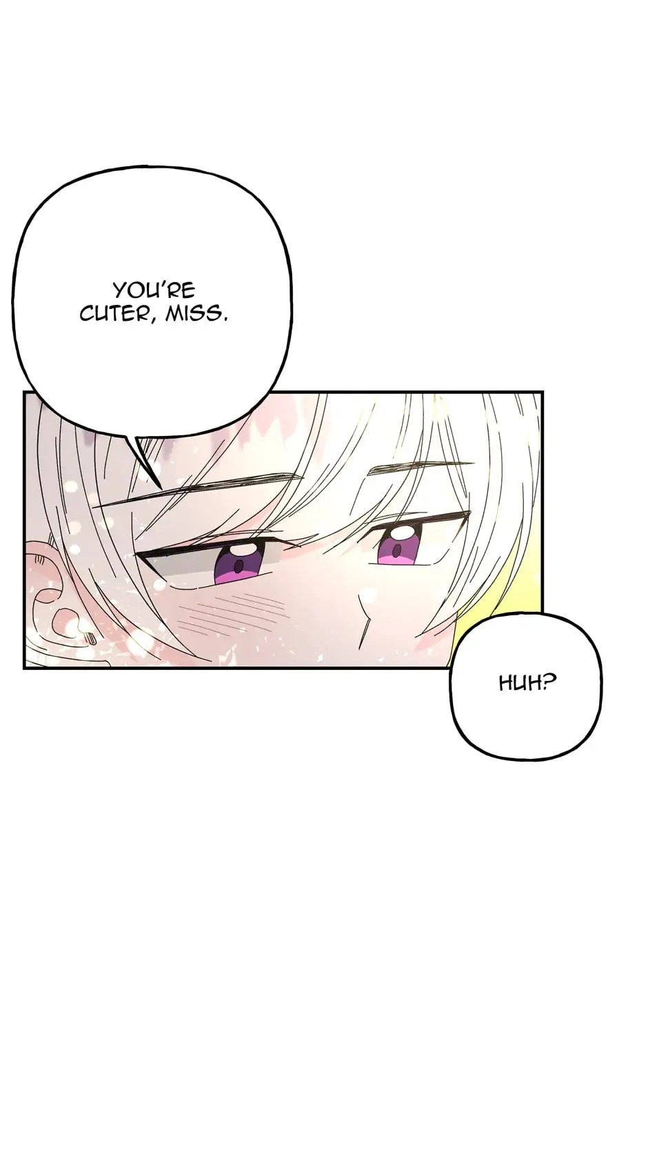 The Archmage’s Daughter Chapter 137 - Page 28